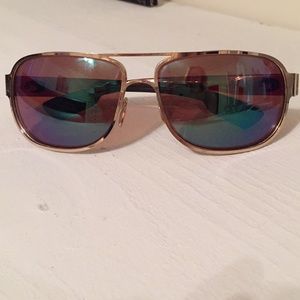 Costa del Mar Sunglasses